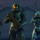 Illustration for article titled A Well Hidden Halo 5 Easter Egg Was Finally Found After A Dev Shared Some Hints